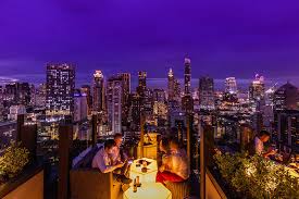 See more of hilton garden inn kuala lumpur on facebook. Bangkok Die Besten Skybars Und Rooftop Bars In 2020