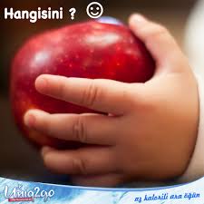 Uniq2go Peki Simdi Hangisini Yemeli Www Sentoktutar Com Simsek