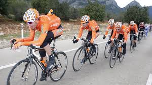 .la oposición estudian la posibilidad de hacerle juicio político al presidente alberto fernández. Samuel Sanchez Fifth In The Tour Of The Algarve Orbea