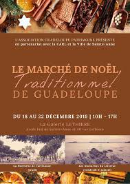 Retrouvez l'ensemble des informations du marché de noël d'annecy et du village des alpes. Marche De Noel Traditionnel De Guadeloupe Sainte Anne