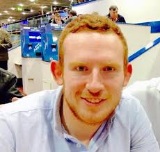 Trainee accountant stole £60,000 from boss to fund months of drinking