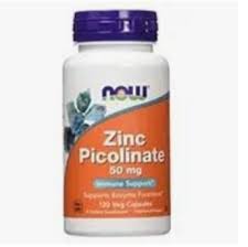 هل حبوب الزنك للشعر تزيد الوزن موسوعة المدير