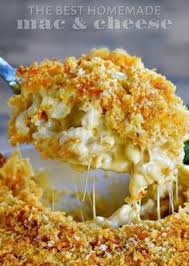 The Best Homemade Baked Mac And Cheese With Elbow Macaroni Extra Virgin Olive Oil Best Mac N Cheese Recipe Mac And Cheese Homemade Baked Mac And Cheese Recipe