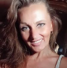 Circleville Police Department