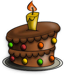 Transparent Background Birthday Cake Slice Clip Art Free Birthday Cake 2 Clip Art Birthday Cake Clip Art Free Birthday Stuff Happy Birthday Wishes Cake