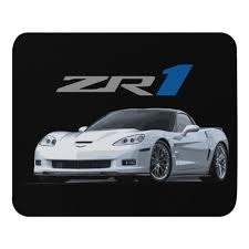 Image result for Arctic White 2011 Corvette