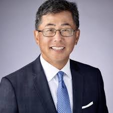 Kim Rosado's Instagram, Twitter & Facebook