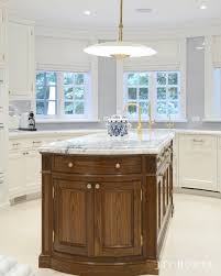 Kitchen furniture in with addresses, phone numbers, and reviews. Jtf Homes Home Facebook