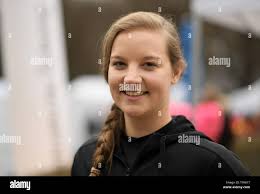 Bausch health hi-res stock photography and images