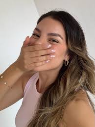 Sofia Michelle (@sofia.murillo) • Instagram photos and videos