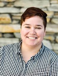 Tammy Carson's Instagram, Twitter & Facebook