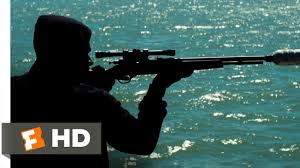 Shooter is an american television series based on stephen hunter's 1993 novel point of impact and the 2007 film of the same name. Shooter 3 8 Movie Clip Savior With A Sniper Rifle 2007 Hd Youtube