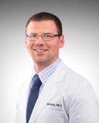 Orthopedic Sports Medicine in Lexington, SC