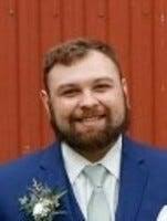 Jordan Hare Obituary