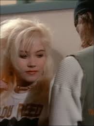 Aj applegate Official