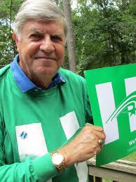 COVID-19 virus robs spring athletes of chance to compete