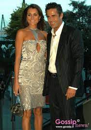 They dated for approximately for 3 years. Convivio E Personaggi Foto E Gossip By Gossip News