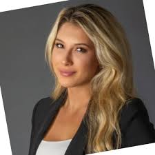 Colleen Lepore Email & Phone Number