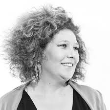 Jacque Maribe launches new TV show