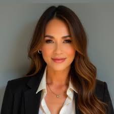 We are pleased to announce the appointment of Ryan Hoff as Acrisure  Protection Group's new Chief Revenue Officer.