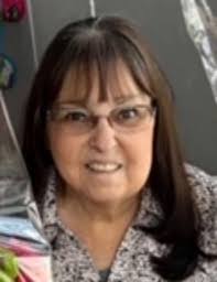 Melissa Shoemaker's Instagram, Twitter & Facebook