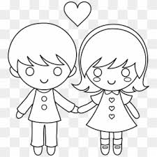 Subject of this article:hand holding anime memes (page 1). Transparent Anime Hand Png Holding Hands Up Meme Png Download 1936x1411 6822330 Pngfind