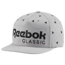 Reebok Classic Embroidered Hat Grey Reebok Us Black Nike Shoes Mens Hats Fashion Hats For Men