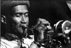 Don CHERRY: Discography