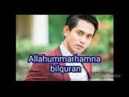 If you have a link to your intellectual property, let us. Khai Bahar Cahaya 114 Lyrics Youtube