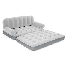 The cheapest offer starts at ksh 3,999. Bestway 75079 Multi Max 2 Seater Inflatable Sofa Bed Indoors And Out