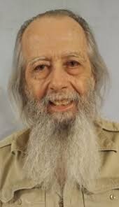 John Paul Tress, Ii Obituary May 15, 2020