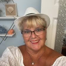 What are recommended auto repair companies in Ohio for full inspection,  exhaust/muffler repair, and AC check?