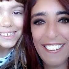 Fundraiser by Sonia Batista : DOE PARA AJUDAR MÃE SOLTEIRA