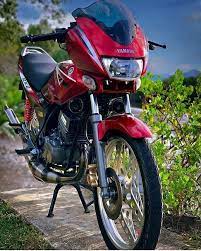 Wallpapers in ultra hd 4k 3840x2160, 1920x1080 high definition. Pin By Ghova On Rxz Yamaha Rxz Anime Art Girl Art Girl