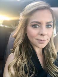 Finally completed work... now