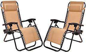 Check spelling or type a new query. Gci Outdoor Freeform Zero Gravity Chair With Leg Rest Technology Off 52