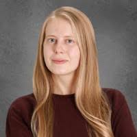 40+ "Giller" profiles