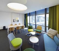 The full list of seb ag germany swift/bic codes. Seb Bank Buroprojekt Im Skyline Gebaude Frankfurt