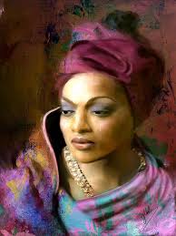 The Great Northern Arts Festival 2009 Gallery Interior by George Lessard***  https://gigapan.com/gigapans/28544 ..."