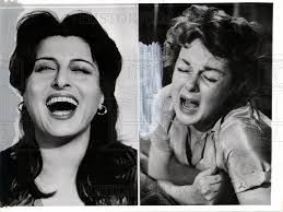 Products Tagged "1950-1959 Actor