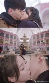 One thousand and one nights; 100 Sweetdream Chinese Drama Ideas Drama Sweet Dreams Drama Movies