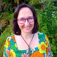 Kate Hamlin Email & Phone Number