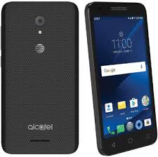 Different carriers offer various phones as part of plans, from basic flip phones, to camera phones, to top of the line smartphones. 10 Best Phones That Are Compatible With Safelink