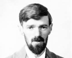 D. H. Lawrence: Twilight in Italy