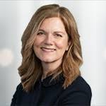 20+ "Girdwood" profiles