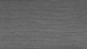 Geoluxe Aliveri Slab The Stone Collection Stone Collection Stone Kitchen Renovation