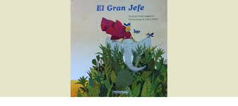 Recognizing the richness and duration of the literature created for this market as it passes from generation to generation. Illustopia Illustration Agency Children S Books Advertising Editorial Design