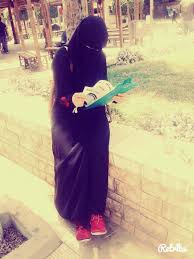 Stylish dpz for girls whatsapp dp pic for girls #instagram #dpz for girls #cute #dpz for girls #whatsapp #dp pic for girls #fb #profile. Yaaigyayezz Qyyeyei Niqab Hijabi Girl Egyptian Actress