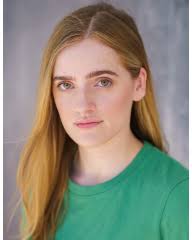 123b444a-9299-11ec-a0cf-012b18e0ac9d