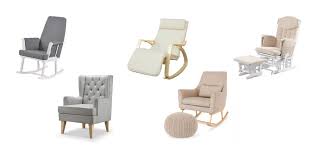 Armchairs come in all shapes and sizes, from large overstuffed behemoths that command the room and deliver big on comfort to slim accent chairs. 7 Best Nursing Chairs In 2021 Feeding Chairs For Mums